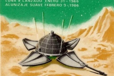 Ecuador 1966 feature image espacio 2