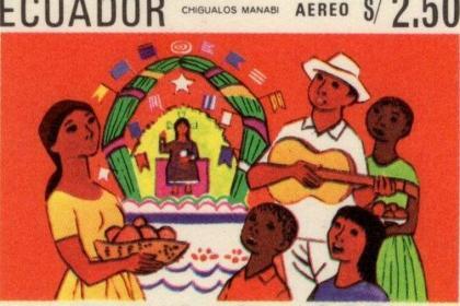 Ecuador 1967 feature image 4