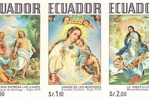 Ecuador 1972 feature image 1