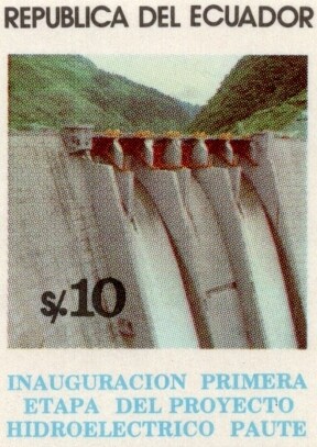 Ecuador 1983 feature image