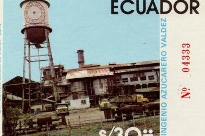 Ecuador 1985 feature image 2