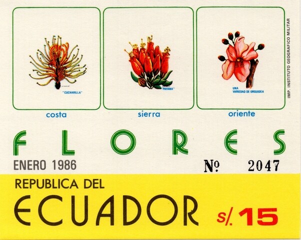 Ecuador 1986 feature image