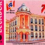 1989 75 Años de la Fundacion del Banco Azuay