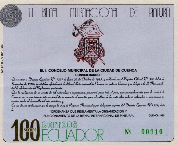 Ecuador 1989 feature image 4 1