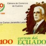 1990 Camara de Comercio de Cuenca