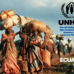 2002 The UN Refugee Agency