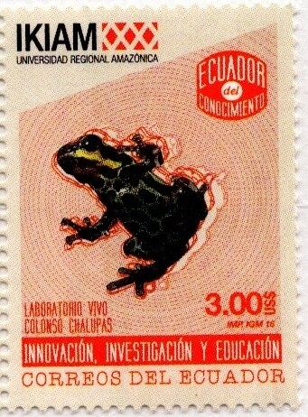 Ecuador 2016 Scott2194b