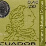 2003 Tesoros Patrimoniales del Museo Municipal de Guayaquil