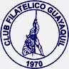 club filatelico guayaquil