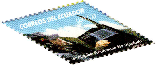 Ecuador 2010 Scott2001a