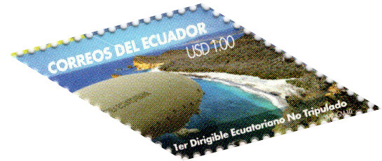 Ecuador 2010 Scott2001b