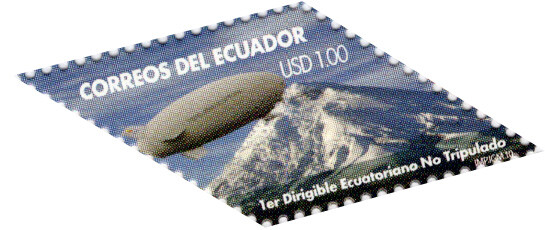 Ecuador 2010 Scott2001c