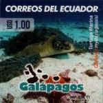 2011 Galápagos