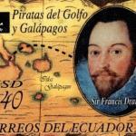 2006 Piratas del Golfo y de Galápagos