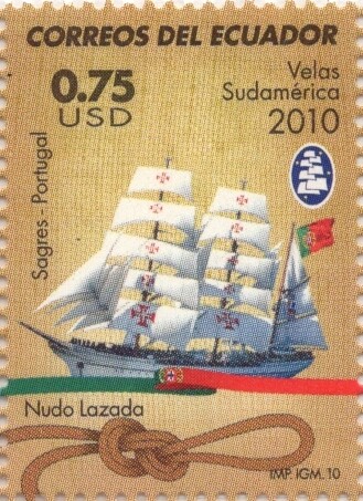 Ecuador 2010 Scott2005c