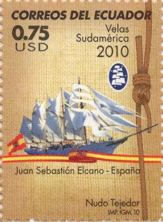 Ecuador 2010 Scott2005j