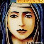 2002 Pintores Ecuatorianos – Leonardo Hidalgo