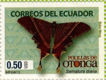 Ecuador 2012 Scott2070b
