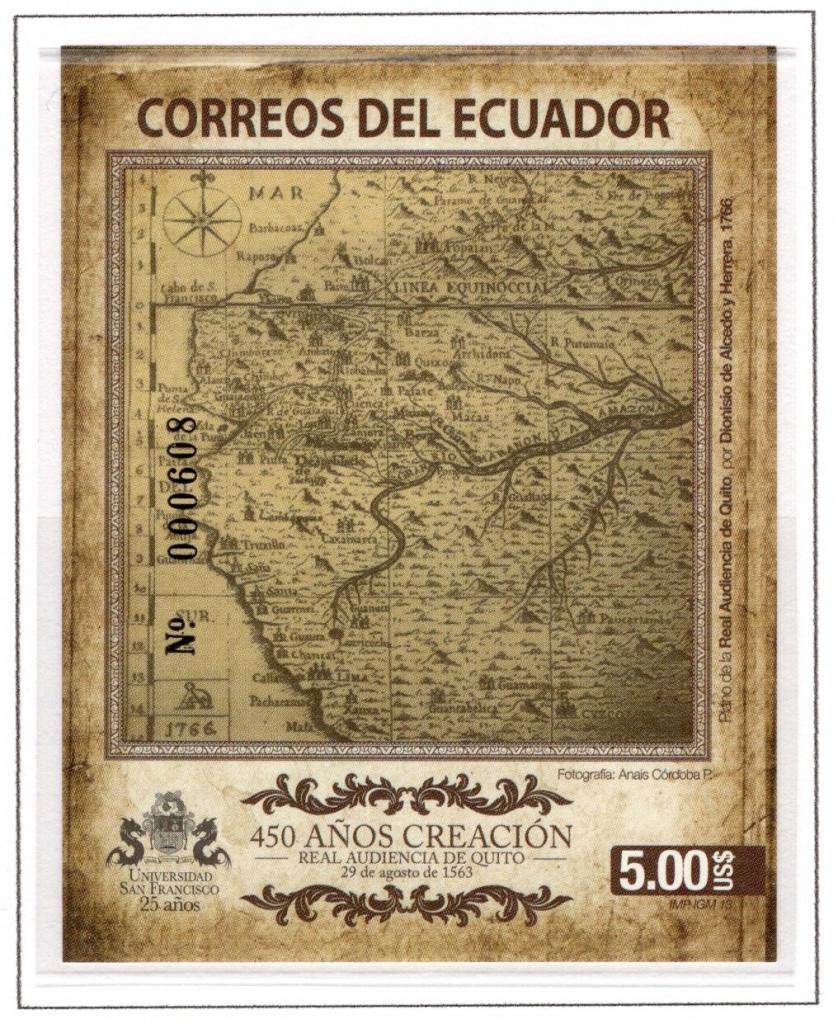 Ecuador 2013 Scott2108