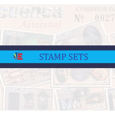 woocommerce shop stamp sets2