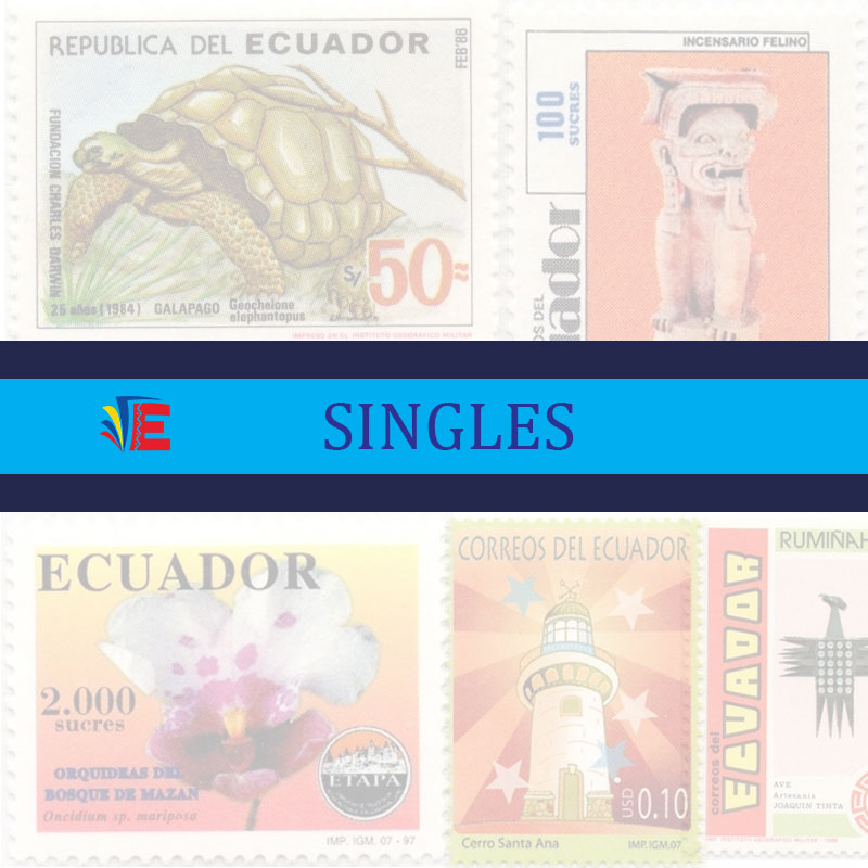 Singles
