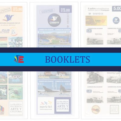 woocommerce booklets