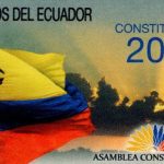 2008 Nueva Constitución