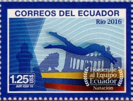 Ecuador 2016 Scott2180a