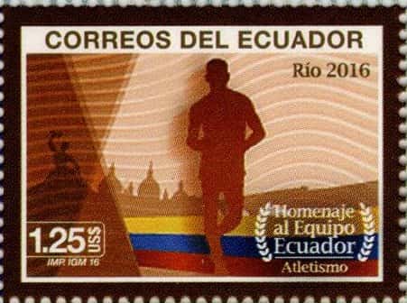 Ecuador 2016 Scott2180b