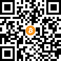 coinbase bitcoin address 32JVhFHfm2uSCdPzgJ2ddnncy1UdLC2nCa